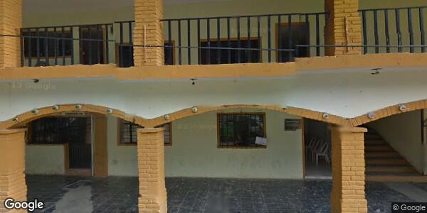 REGISTRO CIVIL MUNICIPAL